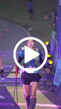 BIB:  <button type="button" onclick="openModal(27001354)" class="btn btn-primary btn-sm float-right" data-toggle="modal" data-target=".modal-high-quality">
                <i class="fa fa-download"></i> Download
                </button>